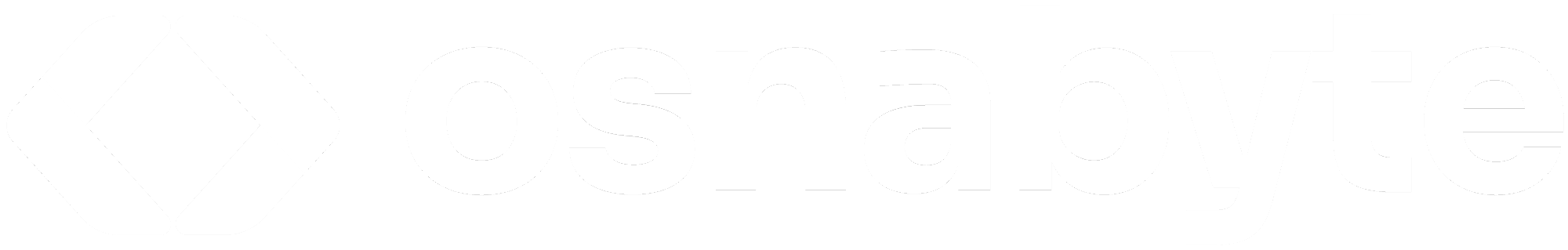 osnabyte
